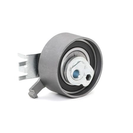 RIDEX 308T0048: Spännrulle för kamrem