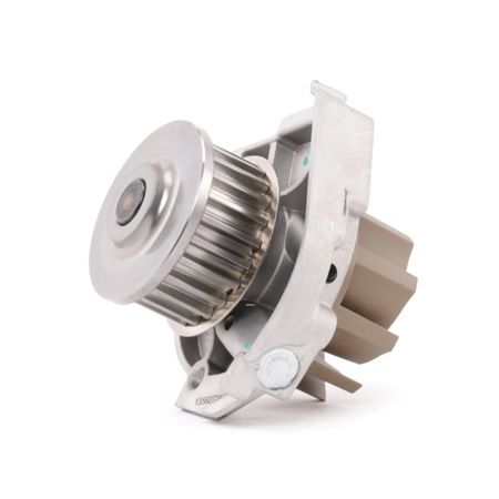 RIDEX 1260W0230: Ūdenssūknis Zobu skaits: 23
