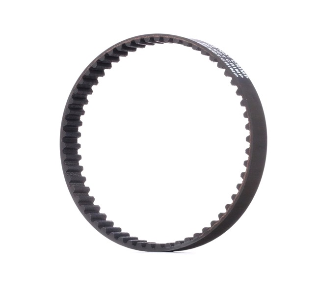 RIDEX 306T0102: Kamrem Kuggar: 58