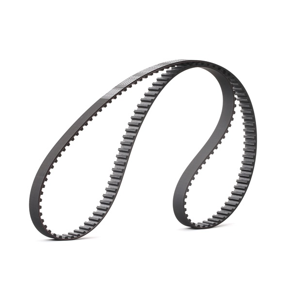 RIDEX 306T0168: Courroie de distribution Nbr. dents: 146, 1391mm