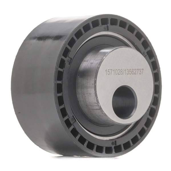 RIDEX 308T0140: Galet tendeur de courroie de distribution