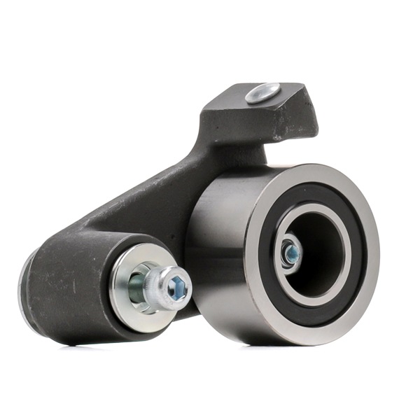 RIDEX 308T0132: Rolo tensor, correia dentada