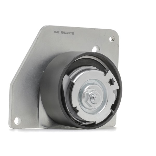 RIDEX 308T0143: Galet tendeur de courroie de distribution