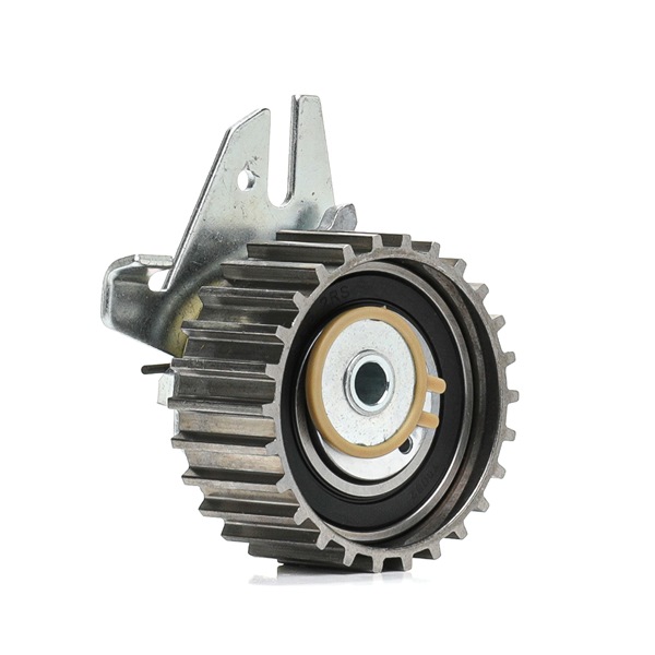 RIDEX 308T0109: Galet tendeur de courroie de distribution