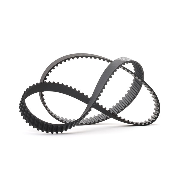 RIDEX 306T0156: Correia dentada N.º dentes: 150, 1429mm