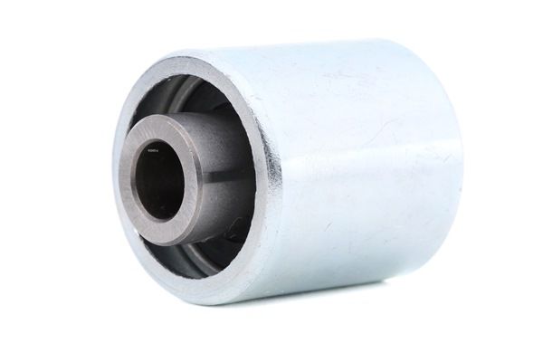 RIDEX 313D0069 Poulie renvoi / transmission, courroie de distribution AUDI A4 B6/B7 Cabriolet (8H7, 8HE) 200 CV Essence coût