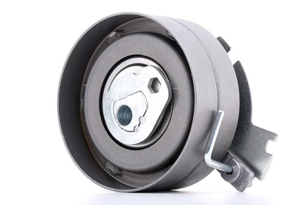 RIDEX 308T0104: Galet tendeur de courroie de distribution
