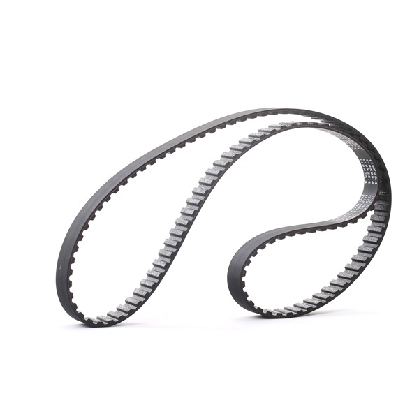 RIDEX 306T0074: Courroie de distribution Nbr. dents: 119, 1133mm