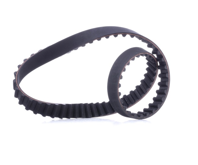 RIDEX 306T0178: Zahnriemen Zähnez.: 70, 667mm