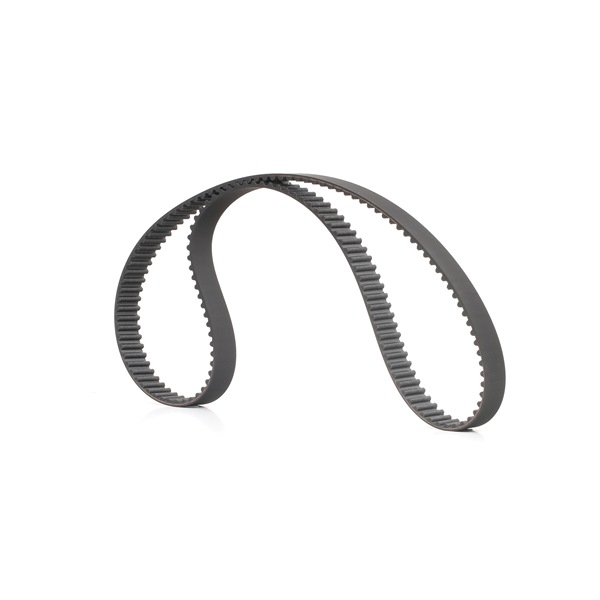 RIDEX 306T0180 Zahnriemen Zähnez.: 145, 1160mm
