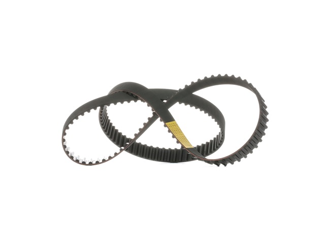 RIDEX 306T0181: Zahnriemen Zähnez.: 144