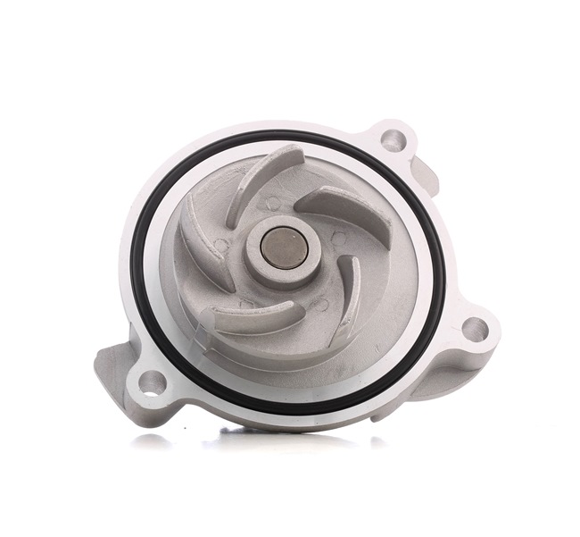 RIDEX 1260W0109 Pompa apa VW TRANSPORTER 4 Bus (70XB, 70XC, 7DB, 7DW) 115 CP benzina cat costa