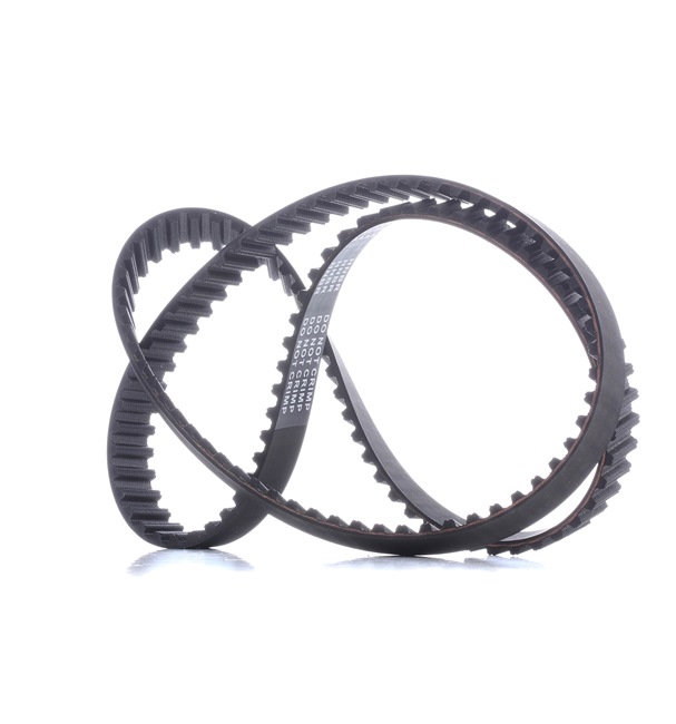 RIDEX 306T0078: Correia dentada N.º dentes: 136