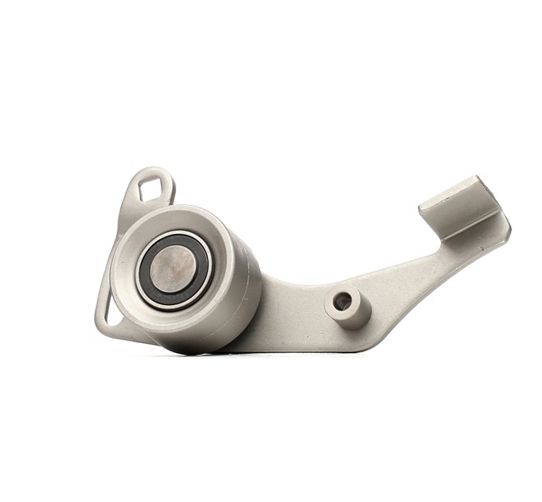 RIDEX 308T0167: Galet tendeur de courroie de distribution