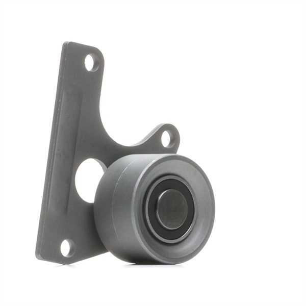 RIDEX 313D0139: Polia de desvio / de guia, correia dentada