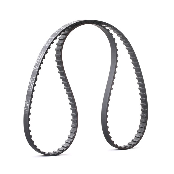 RIDEX 306T0220: Courroie de distribution Nbr. dents: 120, 1143mm