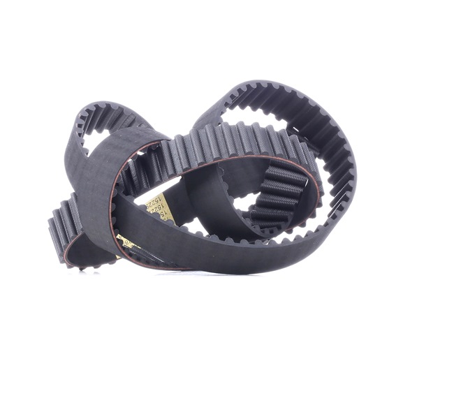 RIDEX 306T0149: Zahnriemen Zähnez.: 177