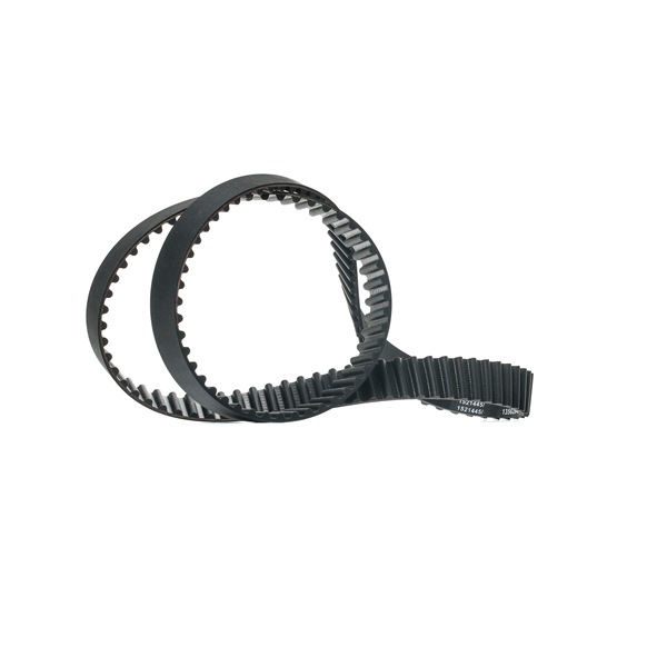 RIDEX 306T0095: Zahnriemen Zähnez.: 129, 1229, 1228,7mm