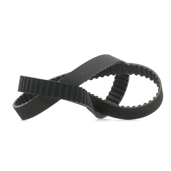 RIDEX 306T0089: Correia dentada N.º dentes: 137, 1305mm