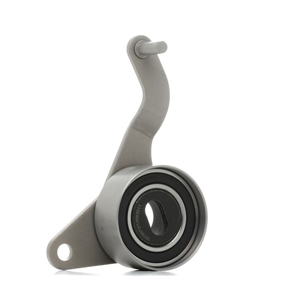 RIDEX 308T0053 Feszítő, fogasszíj OPEL Corsa C Hatchback (X01) 75 LE Dízel ár
