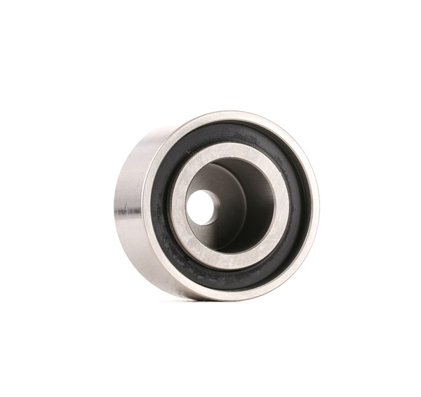 RIDEX 313D0055: Umlenkrolle, Zahnriemen