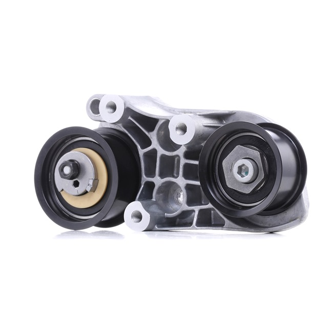 RIDEX 308T0064 Spanrol, distributieriem SAAB 9000 Hatchback 211 Pk Benzine kosten
