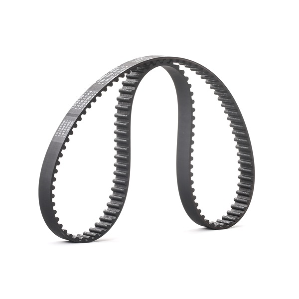 RIDEX 306T0117: Zahnriemen Zähnez.: 117, 936mm