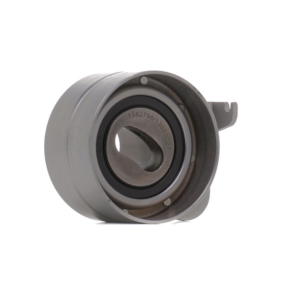 RIDEX 308T0043: Galet tendeur de courroie de distribution
