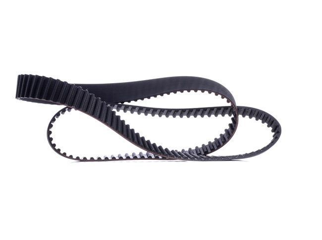 RIDEX 306T0121: Zahnriemen Zähnez.: 149