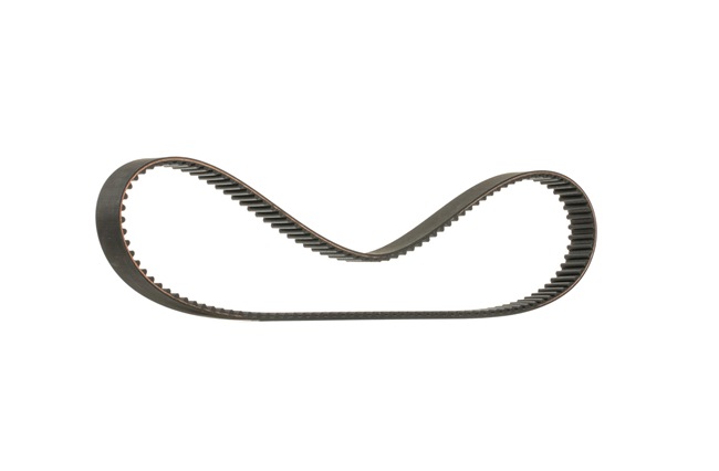 RIDEX 306T0092: Zahnriemen Zähnez.: 127, 1044mm