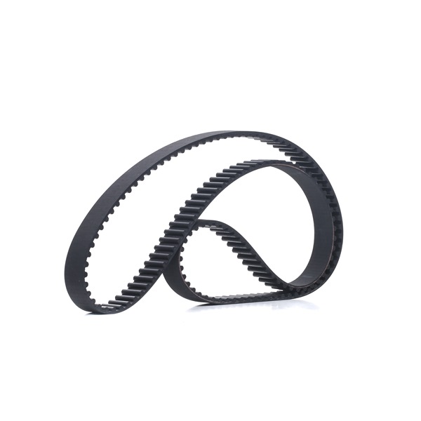 RIDEX 306T0137 Zobsiksna RENAULT MEGANE Scenic (JA0/1_) 64 ZS Dīzelis cena