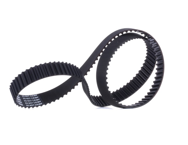RIDEX 306T0087: Zahnriemen Zähnez.: 152, 1448mm