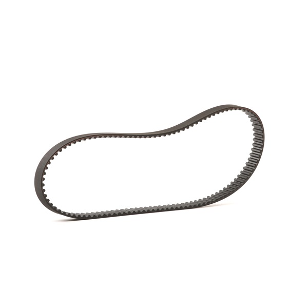 RIDEX 306T0145: Courroie de distribution Nbr. dents: 110