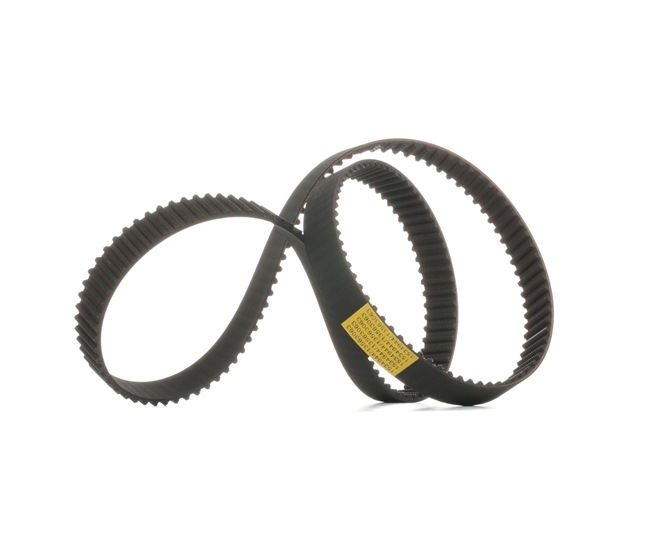 RIDEX 306T0154: Correa dentada Núm. dientes: 178, 1424mm, para árbol de levas
