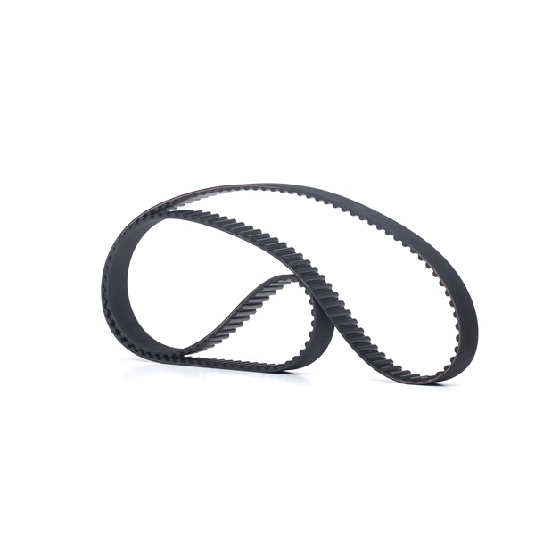 RIDEX 306T0187: Correia dentada N.º dentes: 163, 1552mm