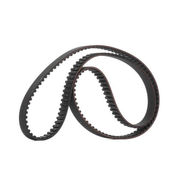 RIDEX 306T0198: Zahnriemen Zähnez.: 168, 1344mm