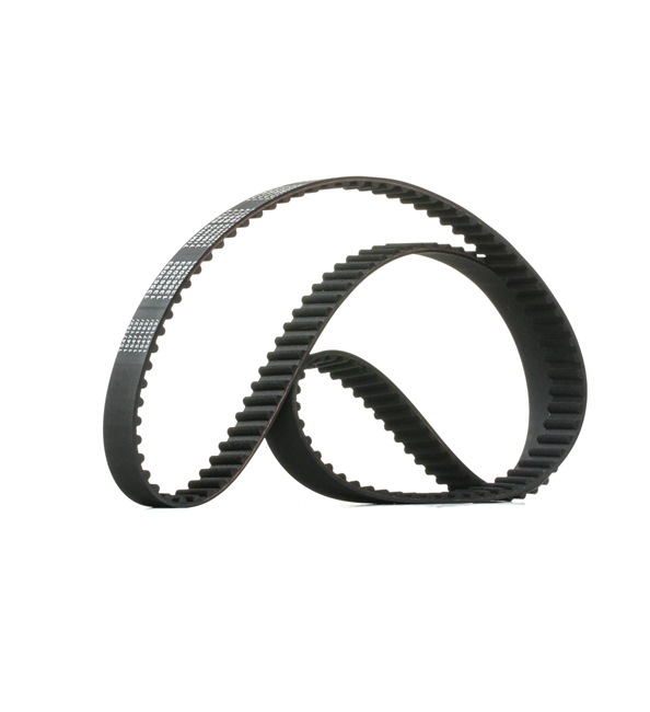 RIDEX 306T0205: Zahnriemen Zähnez.: 141
