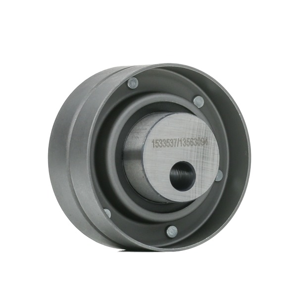 RIDEX 308T0172: Galet tendeur de courroie de distribution