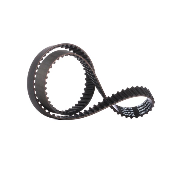 RIDEX 306T0208: Zahnriemen Zähnez.: 106, 1010mm