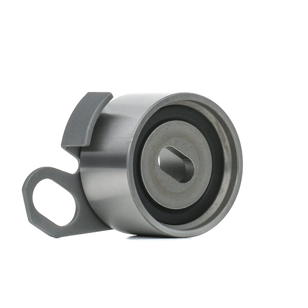RIDEX 308T0177: Galet tendeur de courroie de distribution