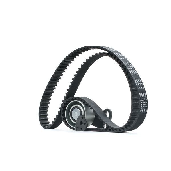 RIDEX 307T0069 Distributieriem set RENAULT MASTER 1 Bus (T) 60 Pk Diesel kosten