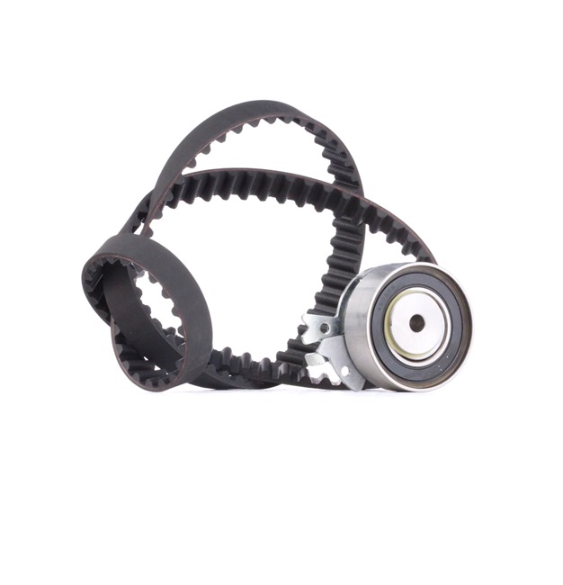 RIDEX 307T0087 Distributieriem set OPEL Corsa B Hatchback (S93) 54 Pk Benzine kosten