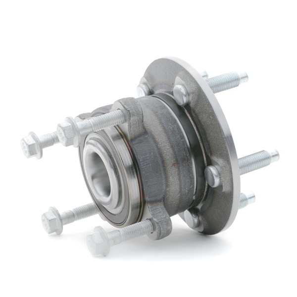 STARK SKWB-0181134: Set rulment roata Axa spate ambele parti, cu suruburi