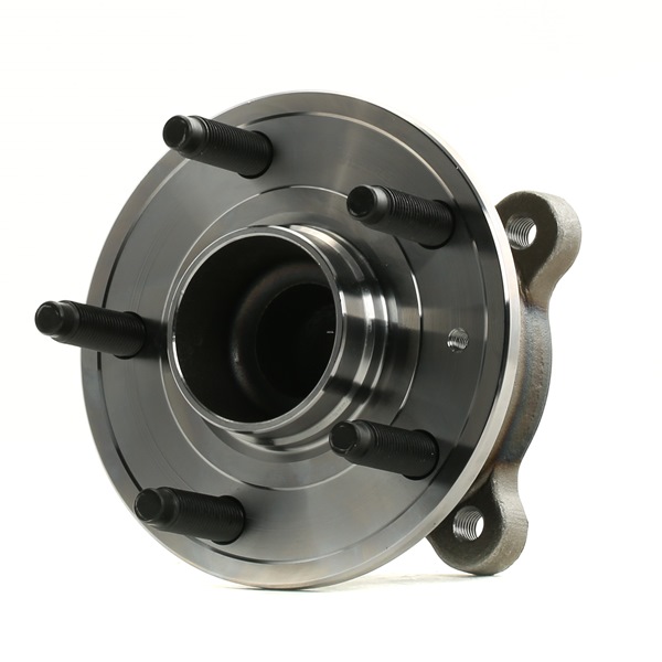 RIDEX 654W0978 Sada lozisek kol VAUXHALL Astravan Mk5 (H) (A04) 110 HP Diesel cena