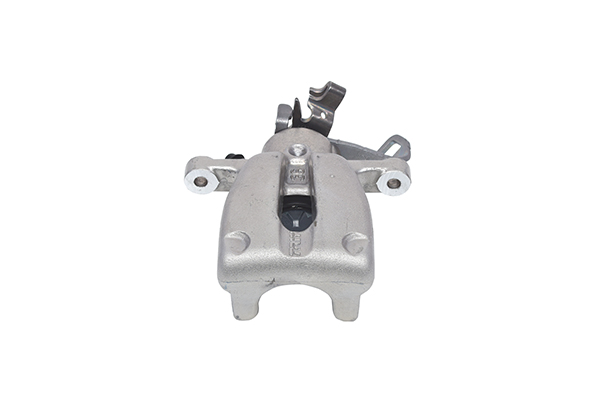 ATE 24.3367-1711.5: Bremssattel ohne Halter