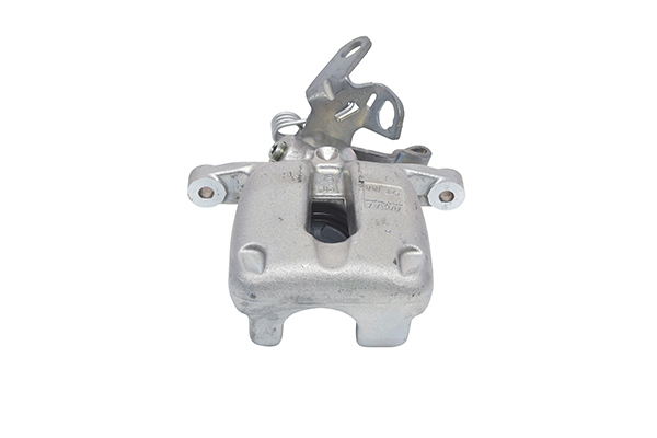 ATE 24.3387-1717.5 Bremsecaliper VW Eos (1F7, 1F8) 250 hk Bensin hva koster