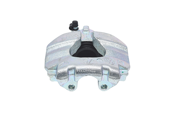ATE 24.3571-1788.5: Bremssattel ohne Halter
