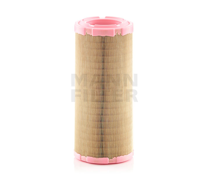 MANN-FILTER C 14 014: Filtru aer