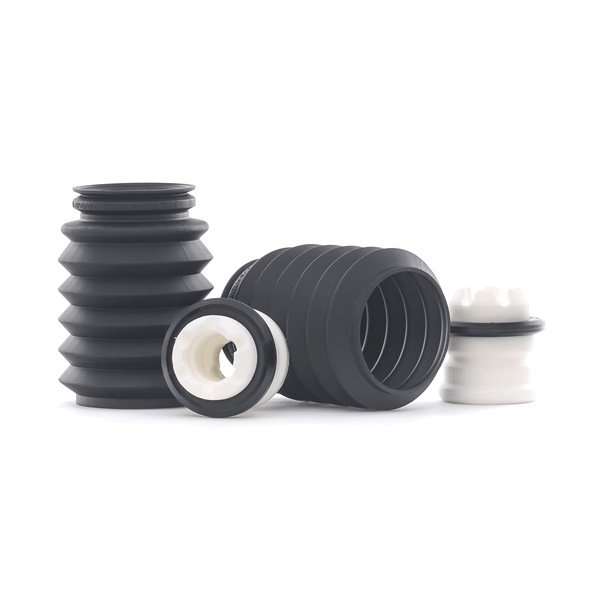 BILSTEIN - B1 Service Parts 11-276500 Прахозащитен комплект, амортисьор BMW 3 (E90) 211 K.C. бензин цена