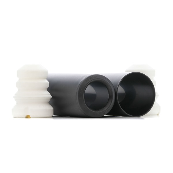 BILSTEIN 11-276524: Прахозащитен комплект, амортисьор задна ос - B1 Service Parts